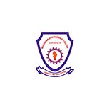 Marudhar Engineering College in Bikaner