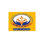 Vision School of Management in Udaipur