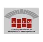 Cambay Institute of Hospitality Management in Udaipur