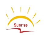 Sunrise Group of Institutions in Udaipur