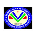 Vyas Institute of Management in Jodhpur