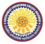 Government Engineering College in Jhalawar