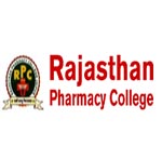 Rajasthan Pharmacy College in Jaipur