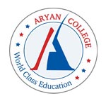 Aryan International College in Ajmer