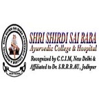 Shirdi Sai Baba Ayurved College and Hospital in Jaipur