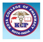 Kota College of Pharmacy in Kota