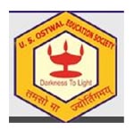 US Ostwal Institute of Pharmacy in Chittorgarh