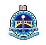 Government Engineering College in Baran