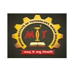 Manda Institute of Technology in Bikaner