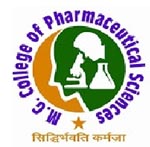 Mahatma Gandhi College of Pharmaceutical Sciences in Jaipur