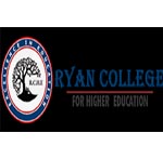 Rajasthan College For Higher Education in Hanumangarh