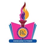 Shri Ratanlal Kanwarlal Patni Mahila Mahavidyalaya in Kishangarh