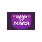 Neesa Institute of Management Studies in Jaipur