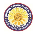 Government Engineering College in Jhalawar