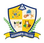 Aishwarya College in Pali