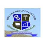 Shri USB College of Engineering and Management in Siyava