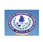 Shyam Institute of Engineering and Technology in Dausa