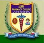 Alwar Pharmacy College in Alwar