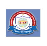 Saraf Institute of Engineering and Technology in Hanumangarh