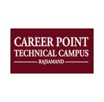 Career Point Technical Campus in Rajsamand