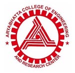 Aryabhatta College of Engineering and Research Center in Ajmer