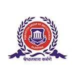 Bahrtiya Institute of Engineering and Technology in Shekhawati