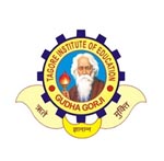 Tagore Post Graduate College in Jhunjhunu