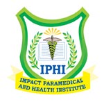 Impact Paramedical and Health Institute in Delhi