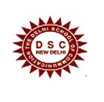 The Delhi School of Communication in Delhi