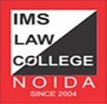 IMS Law College in Noida