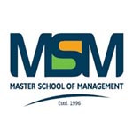 Master School of Management in Meerut