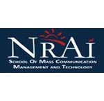 NRAI School of Mass Communication in Delhi