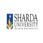 School of Law Sharda University in Greater Noida