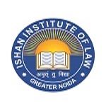 Ishan Institute of Law in Greater Noida