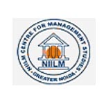 NIILM Centre for Management Studies in Greater Noida