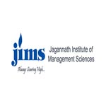 Jagannath Institute of Management Sciences in Delhi