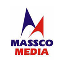 Massco Media in Delhi