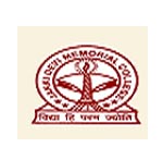 Janki Devi Memorial College in Delhi