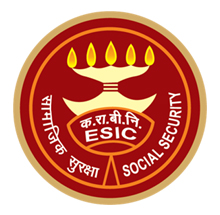 ESI PGIMSR and Hospital in Delhi