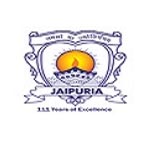 Jaipuria Institute of Management in Ghaziabad