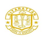 Gitarattan International Business School in Delhi