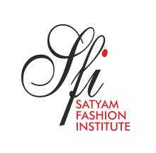 Satyam Fashion Institute in Noida