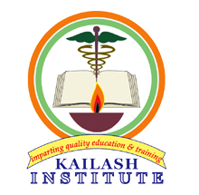 Kailash Institute of Nursing and ParaMedical Sciences in Greater Noida