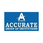 Accurate Institute of Management And Technology in Greater Noida