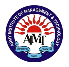 Army Institute of Management and Technology in Greater Noida