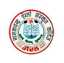 Nanak Chand Anglo Sanskrit College in Meerut