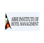 Abhi Institute of Hotel Management in Delhi