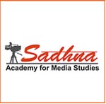 Sadhna Academy for Media Studies in Noida