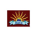 Aura Institutions in Delhi