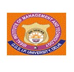 Ideal Institute of Management and Technology in Delhi